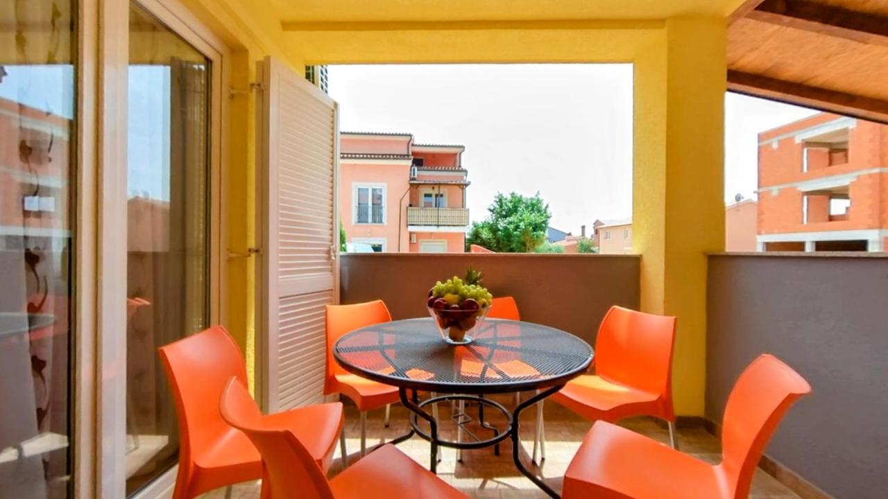 Dario Appartement Medulin