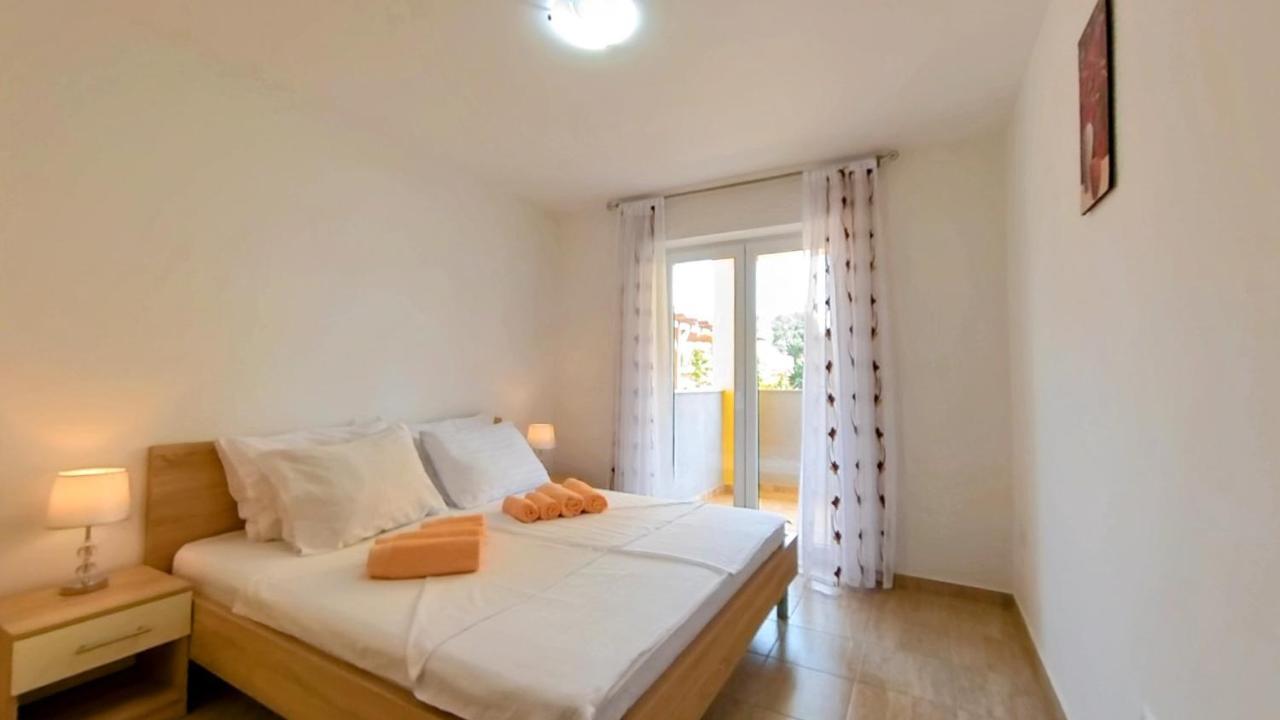Dario Appartement