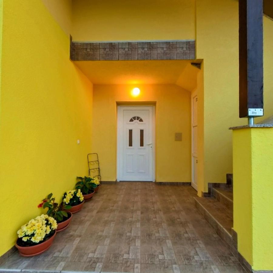 Dario Appartement Medulin